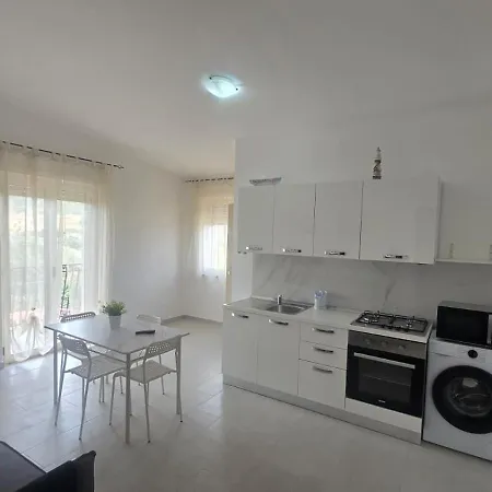 Tramontana - Vacation Near The *