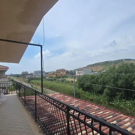 Apartman Tramontana - Vacation Near The *